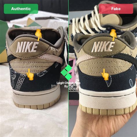 nike sb travis scott replica|travis scott nike sb dunk.